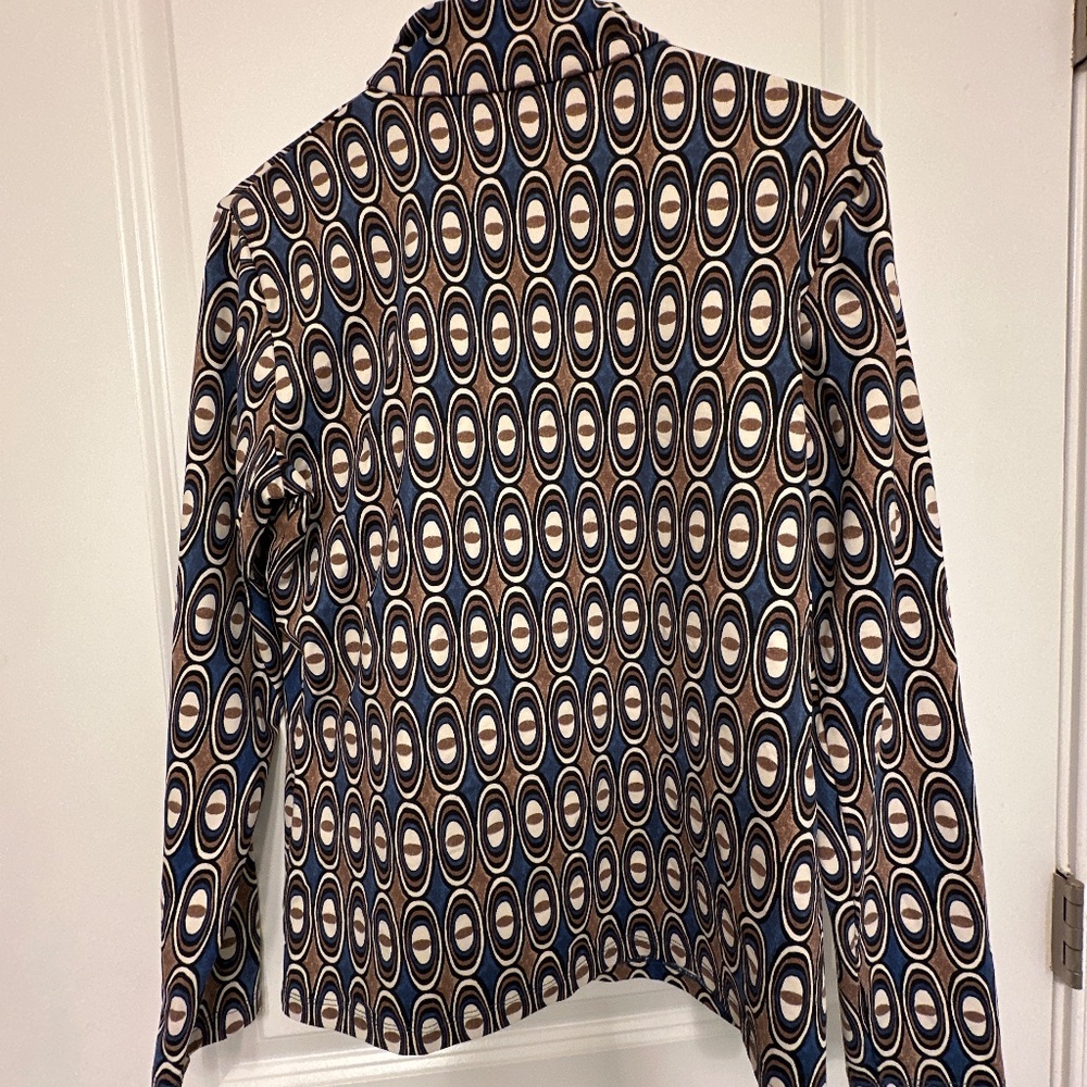 J McLaughlin Bedford - image 4